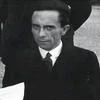 Товарищ Виктор