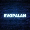 Evopalan