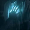 renn_ray