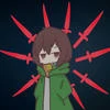 SS_Chara