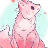 Winter_Wolf_
