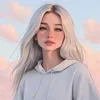 _kotusha_