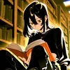 Sokushi_Itami_03