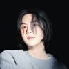 Yoon_gi...