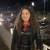 Дарианна Одесская