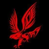 GeraDot_