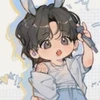 Stray kid143