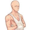 Mr.Bald2000