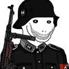Stalker825