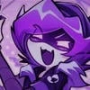 DarkXwolf_17_