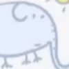 poomm