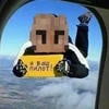 Pilot_San_Fran