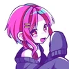 Ren_UnkownAuthor