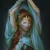 Astra Maat