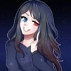 sub