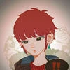 Tossshiko