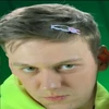 ля какая кислинка