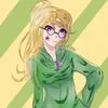 Marjana Uni Chan