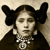 MadAlena Mor
