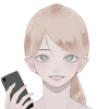 Gena277