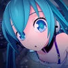 vikaloid