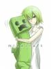 Funny_SuN113