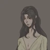 0_Liliana_Frau_ 0