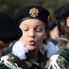 Милена 71