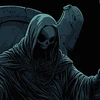 The walker dead