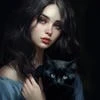 _ANIMINA_A_