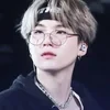 Suga_Agust