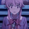 Yuu_Shiho