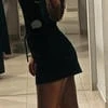 Ella Sav
