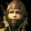 Eskel aus Siberian