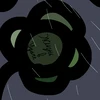 Lucky world lord