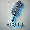 AIQuill