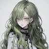 mint_tint