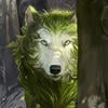 Wolfgirld