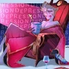 Mind_reading