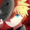 U-Naruto