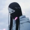получпокер