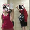 Polinchic