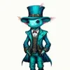 Ратмир Гинтер