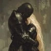 Shadow.Sorceress
