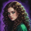 Оксана Бовари