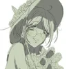 Elke