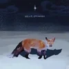 FrederickFox