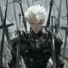 Luognnis