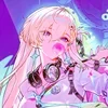 6MmZ6