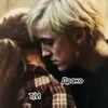 Malfoy_198709
